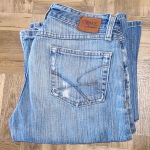 BKE 1967 Denim Jeans 28×31.5